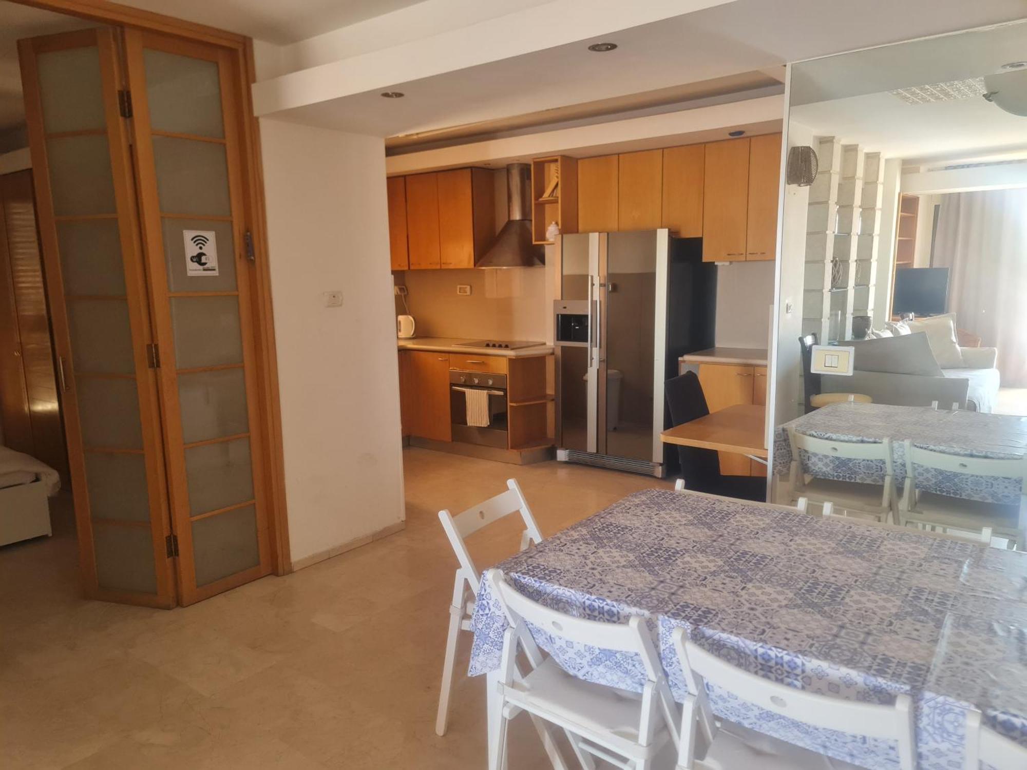 Luxury Exclusive Аmdar Resort With Pool Jim Near The Sea שדרות הארגמן 28 Ейлат Екстериор снимка