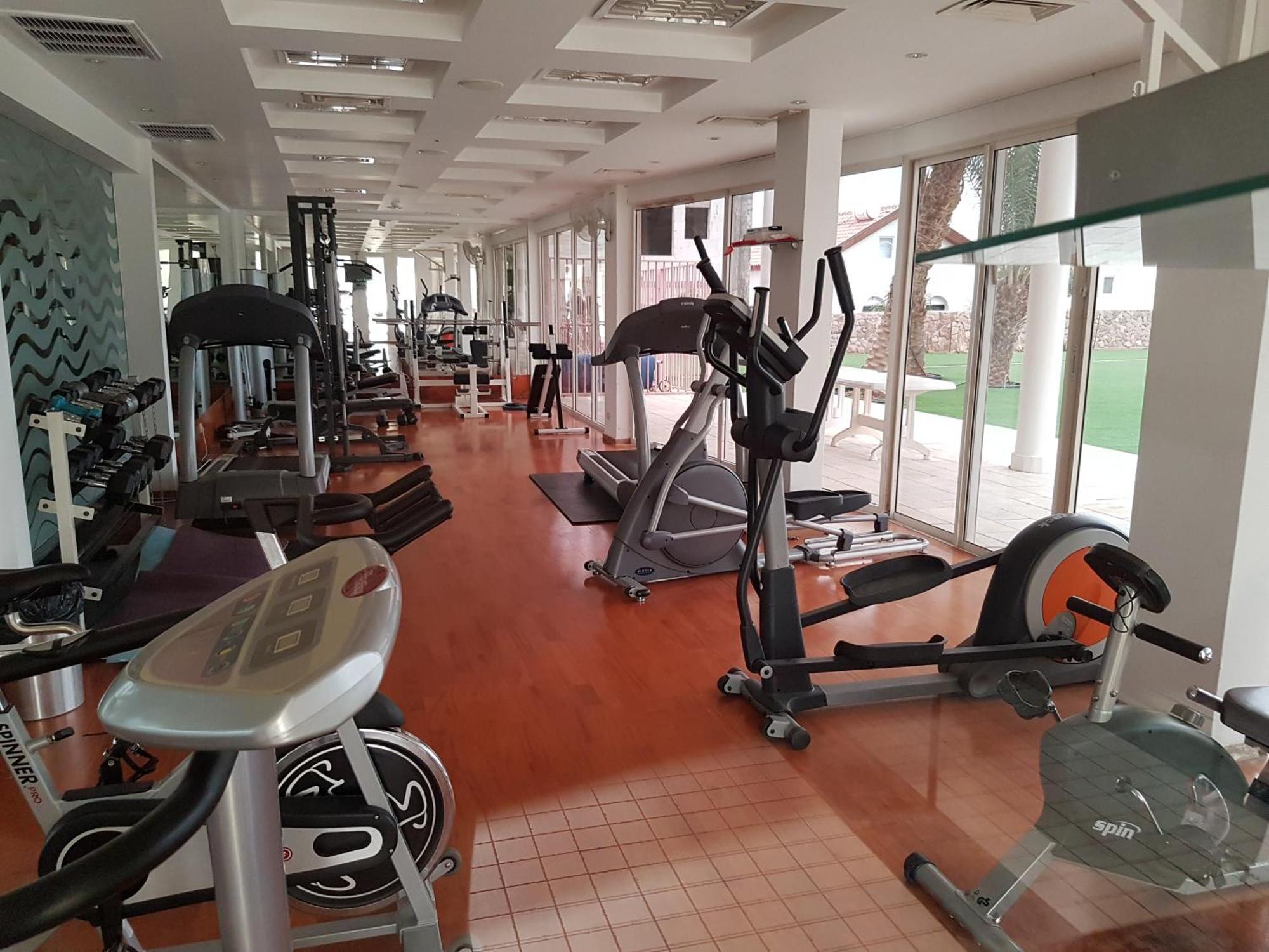 Luxury Exclusive Аmdar Resort With Pool Jim Near The Sea שדרות הארגמן 28 Ейлат Екстериор снимка