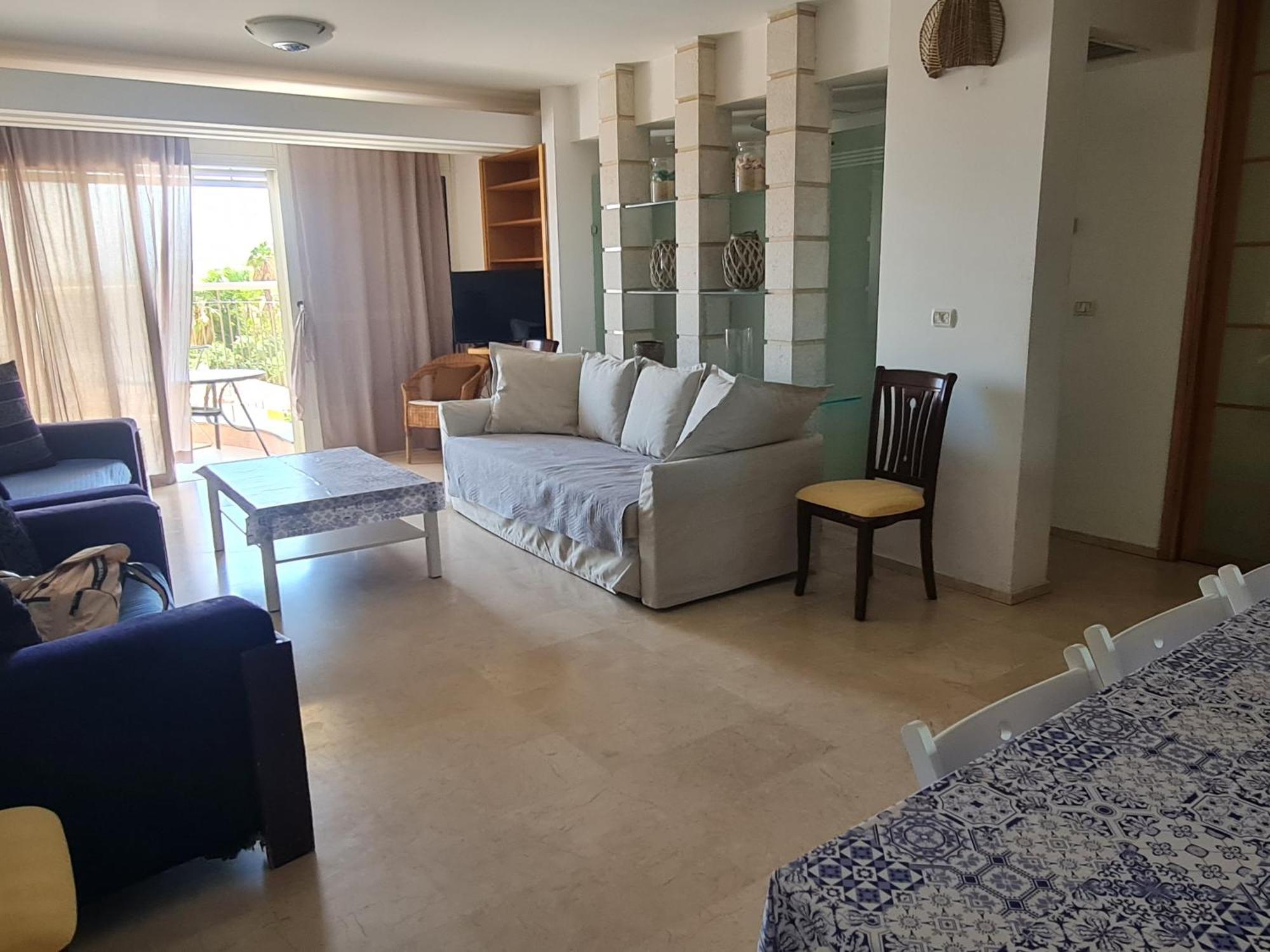 Luxury Exclusive Аmdar Resort With Pool Jim Near The Sea שדרות הארגמן 28 Ейлат Екстериор снимка