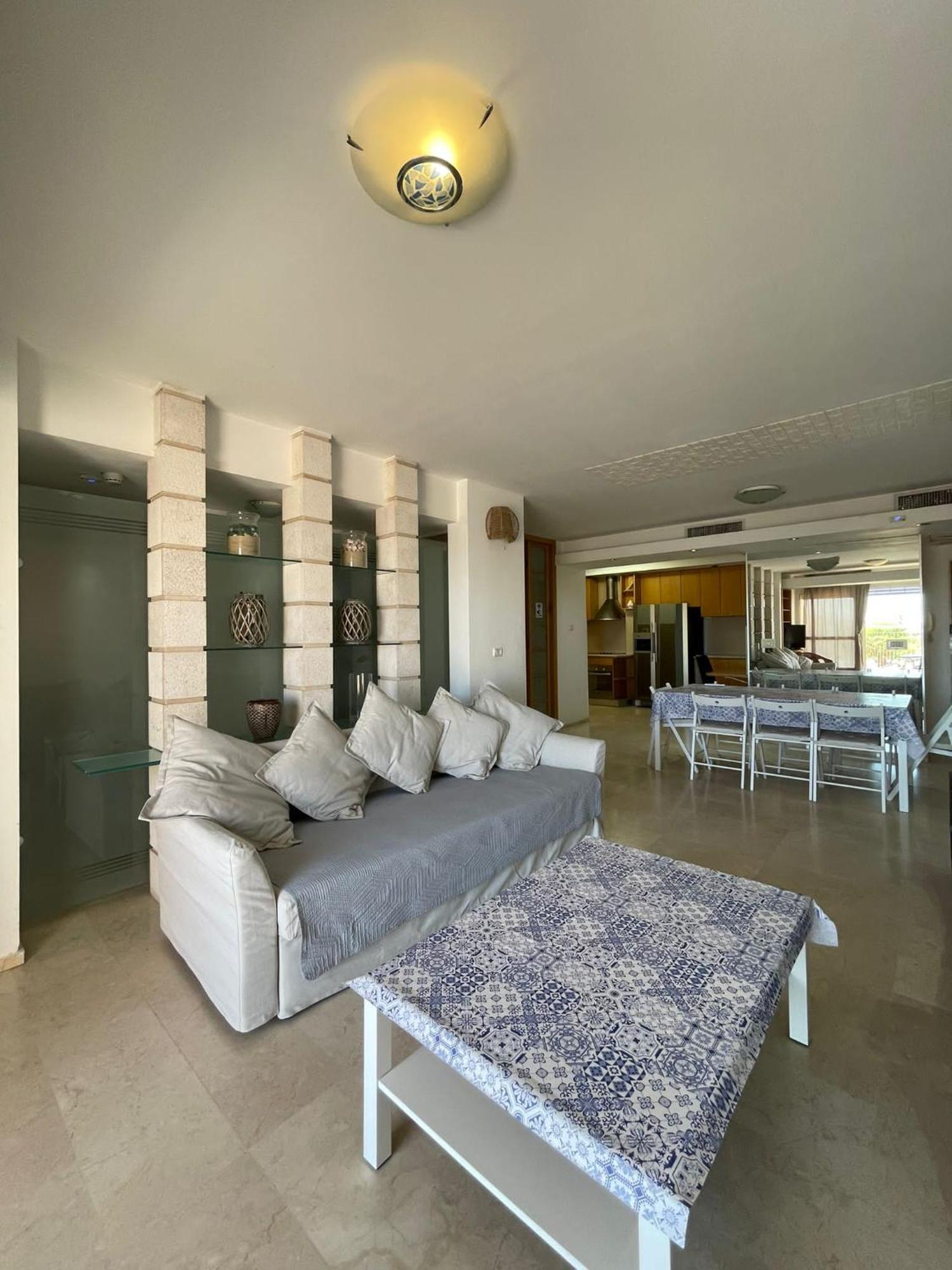 Luxury Exclusive Аmdar Resort With Pool Jim Near The Sea שדרות הארגמן 28 Ейлат Екстериор снимка