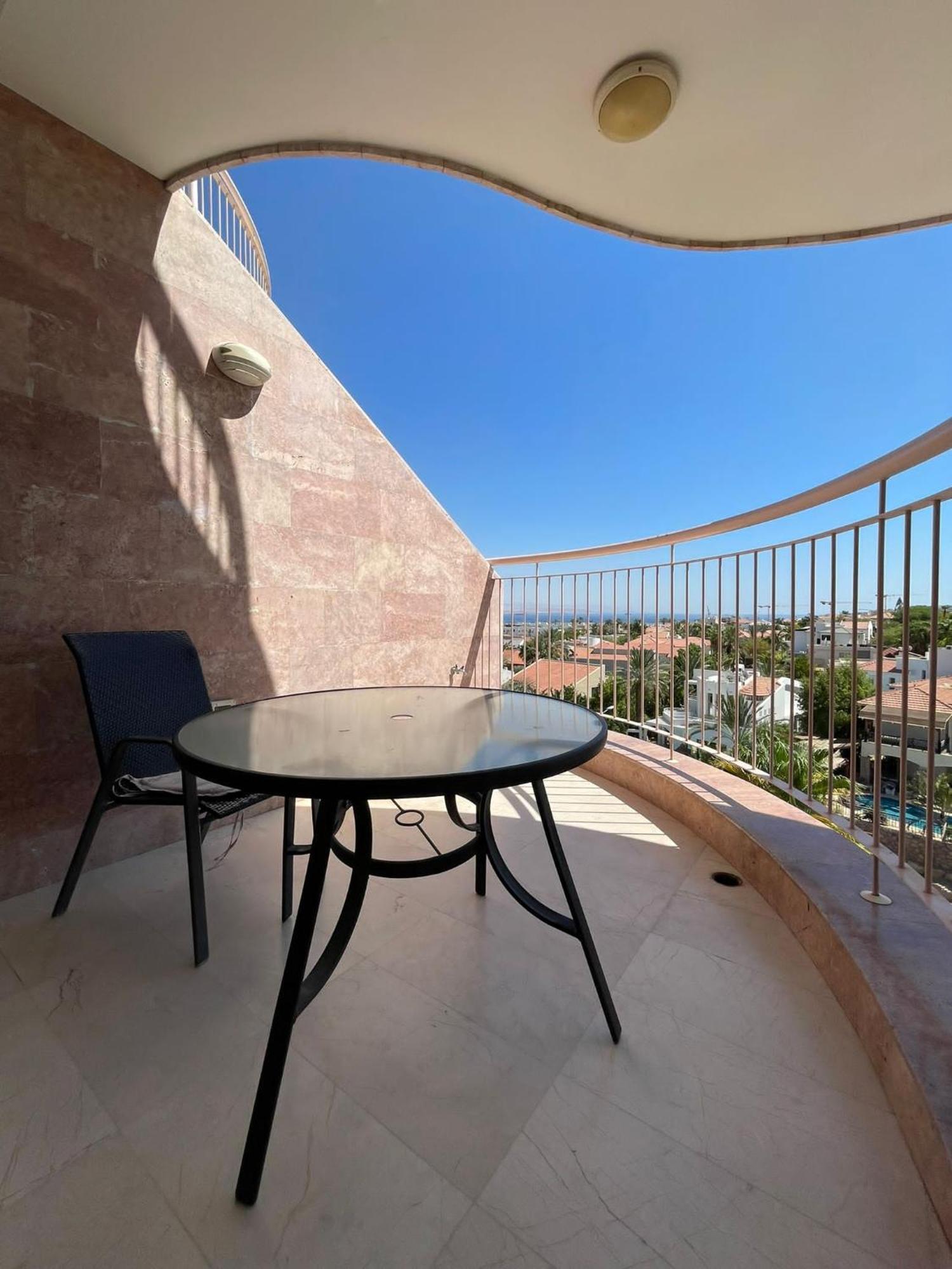 Luxury Exclusive Аmdar Resort With Pool Jim Near The Sea שדרות הארגמן 28 Ейлат Екстериор снимка