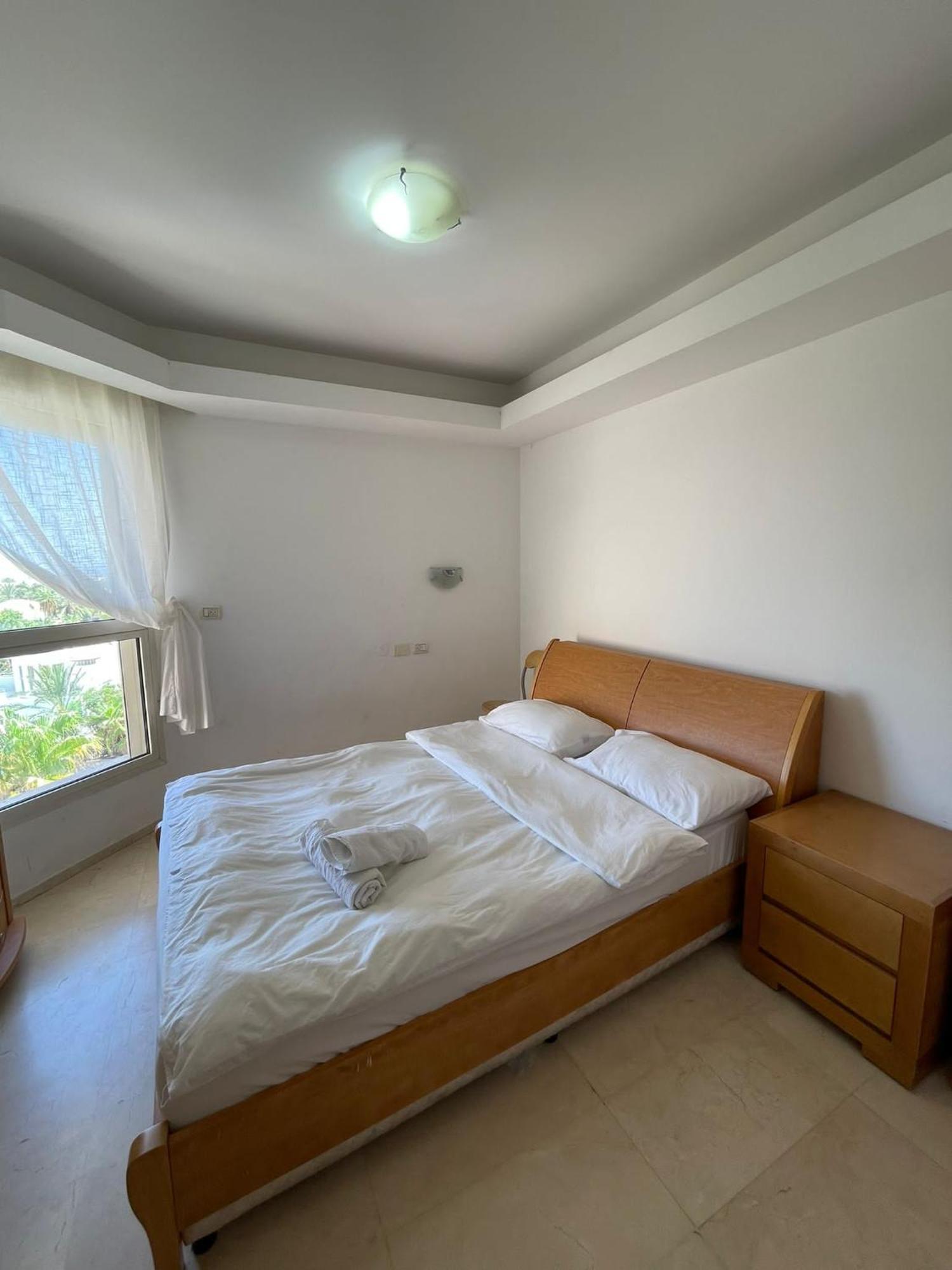 Luxury Exclusive Аmdar Resort With Pool Jim Near The Sea שדרות הארגמן 28 Ейлат Екстериор снимка