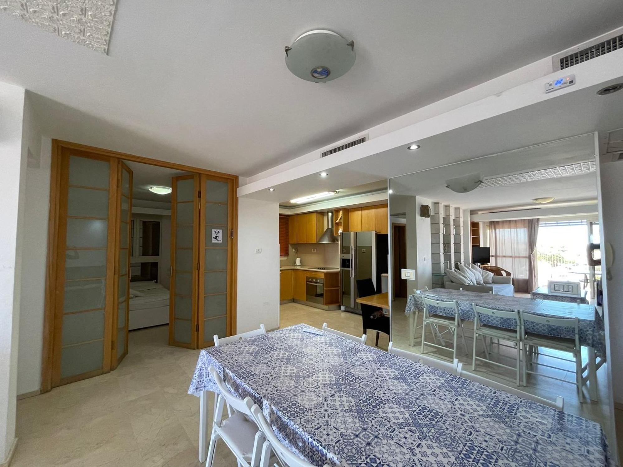 Luxury Exclusive Аmdar Resort With Pool Jim Near The Sea שדרות הארגמן 28 Ейлат Екстериор снимка