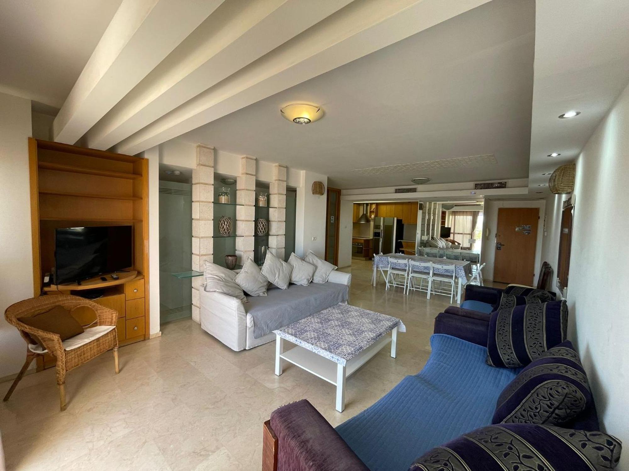 Luxury Exclusive Аmdar Resort With Pool Jim Near The Sea שדרות הארגמן 28 Ейлат Екстериор снимка