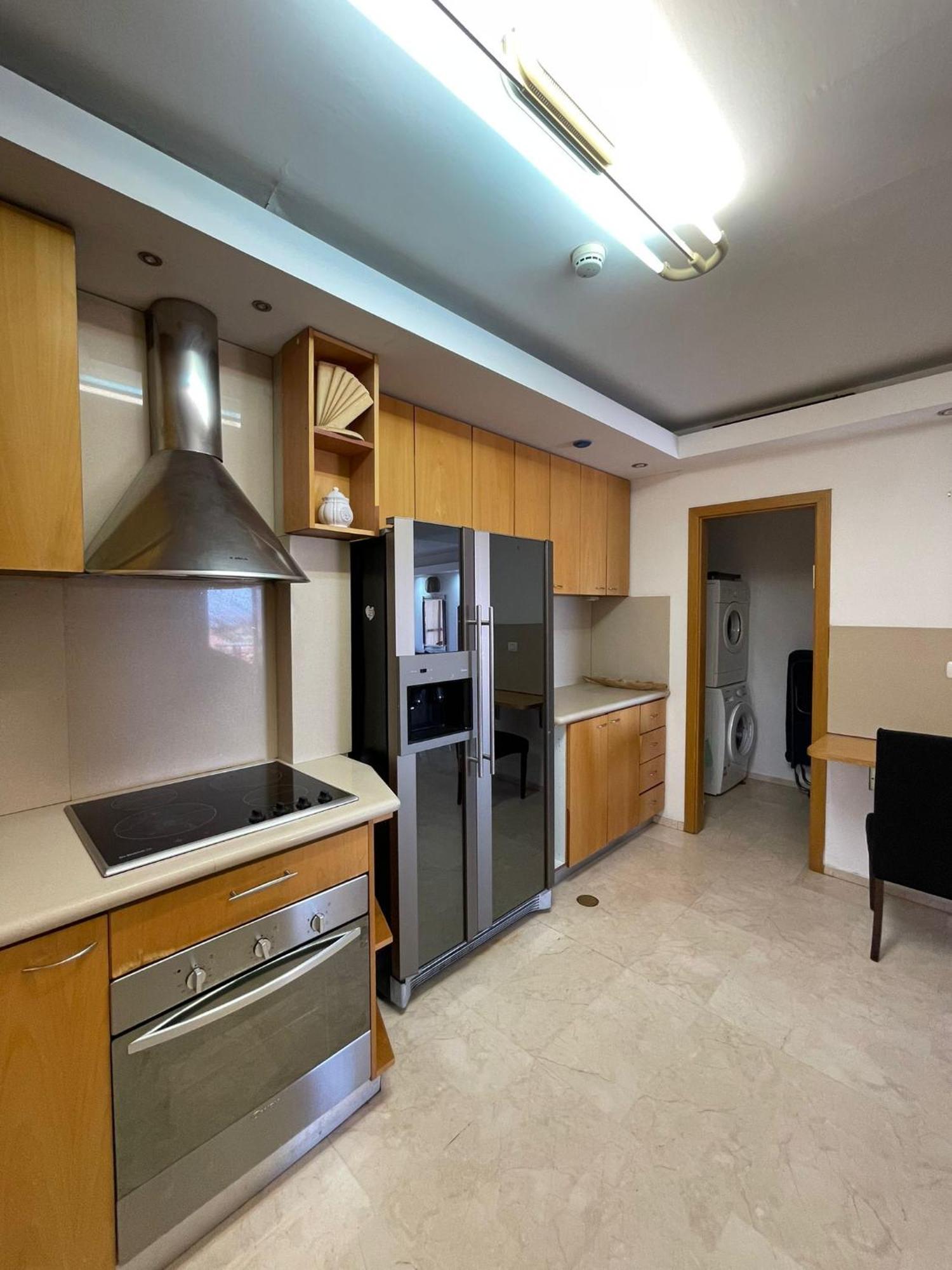 Luxury Exclusive Аmdar Resort With Pool Jim Near The Sea שדרות הארגמן 28 Ейлат Екстериор снимка
