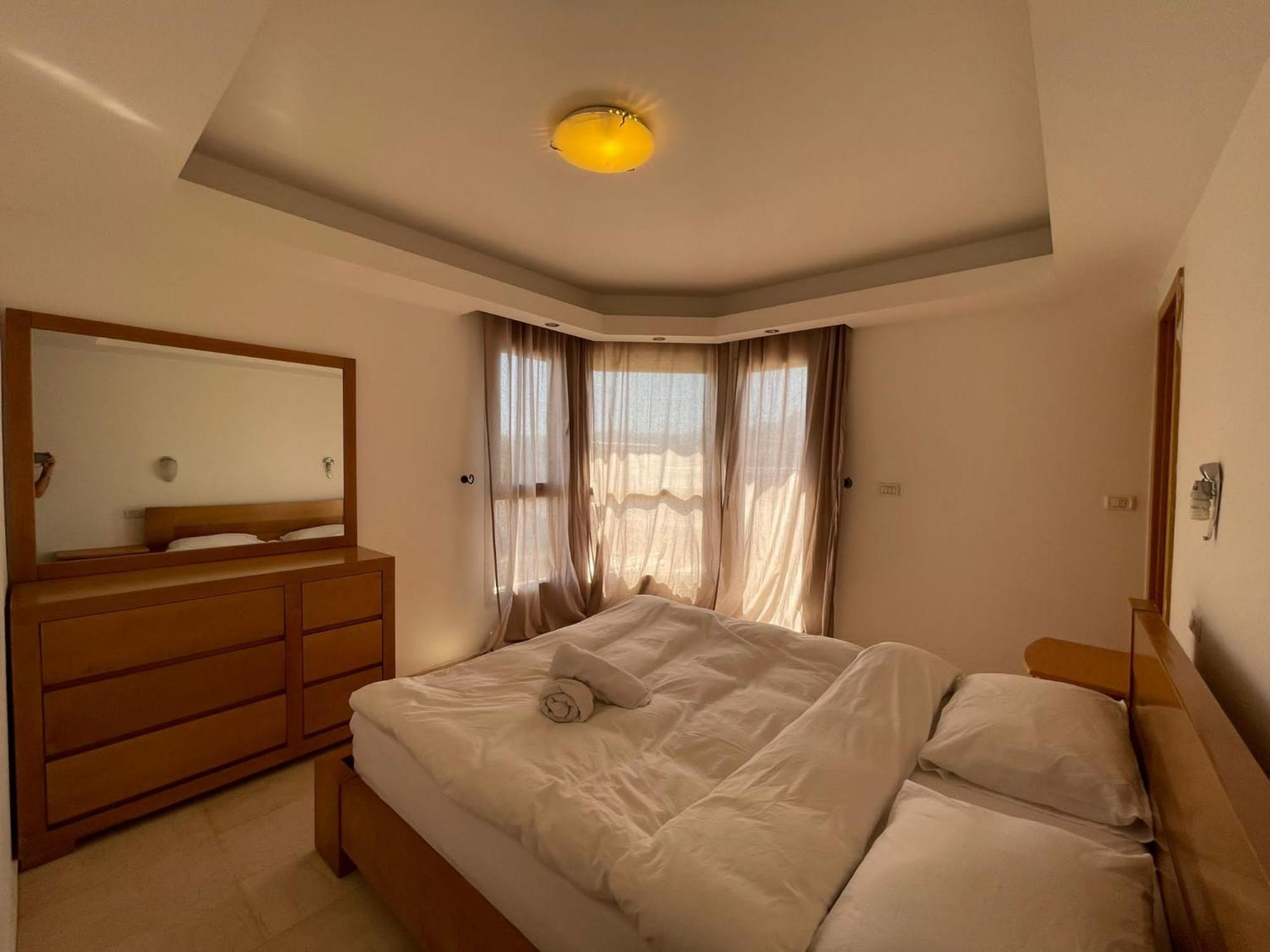 Luxury Exclusive Аmdar Resort With Pool Jim Near The Sea שדרות הארגמן 28 Ейлат Екстериор снимка