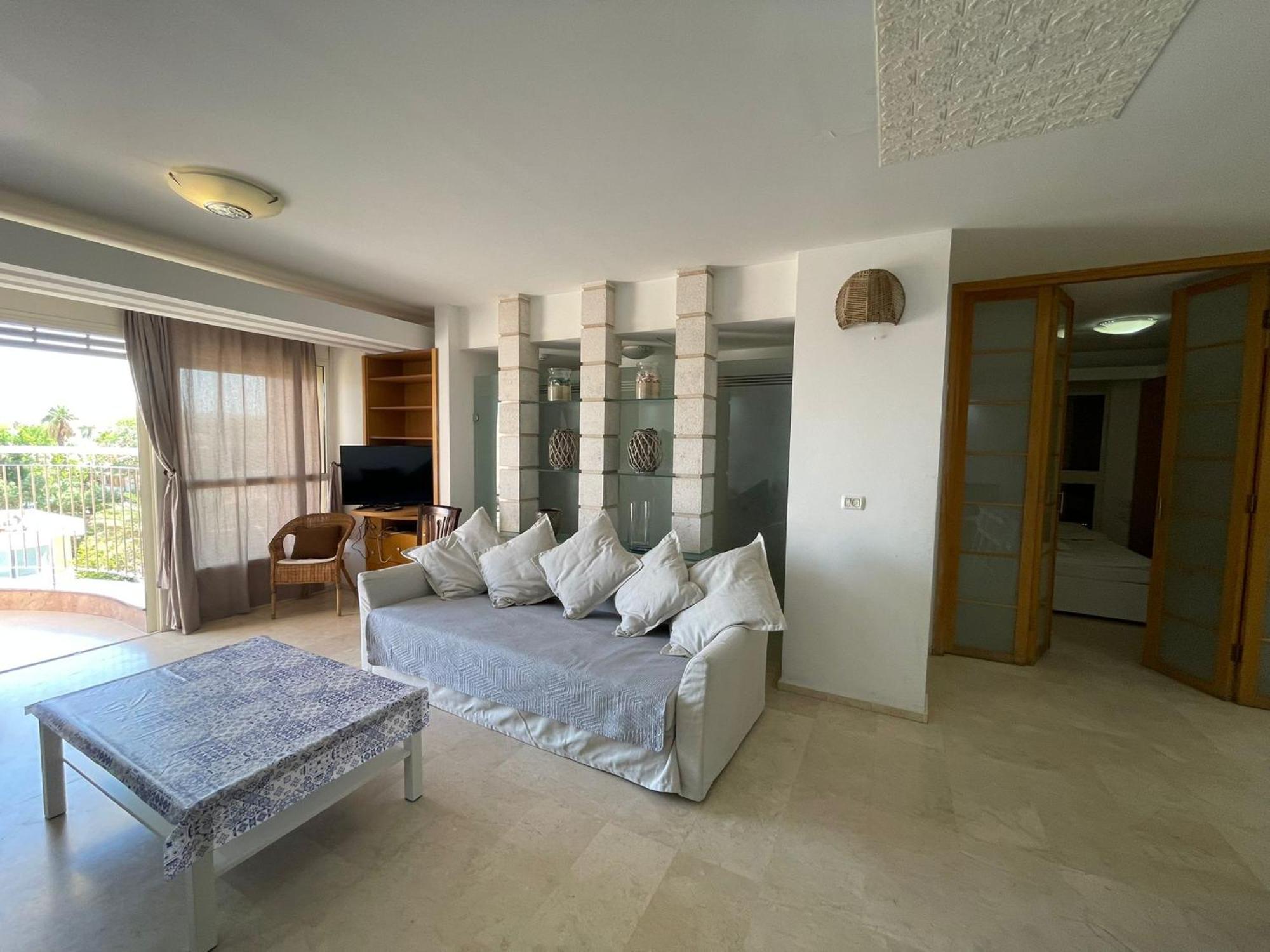 Luxury Exclusive Аmdar Resort With Pool Jim Near The Sea שדרות הארגמן 28 Ейлат Екстериор снимка