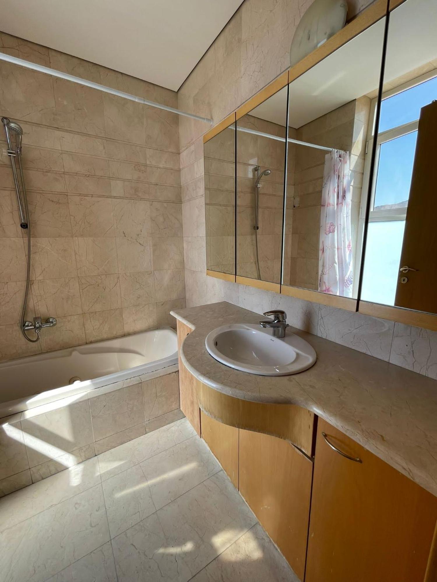 Luxury Exclusive Аmdar Resort With Pool Jim Near The Sea שדרות הארגמן 28 Ейлат Екстериор снимка