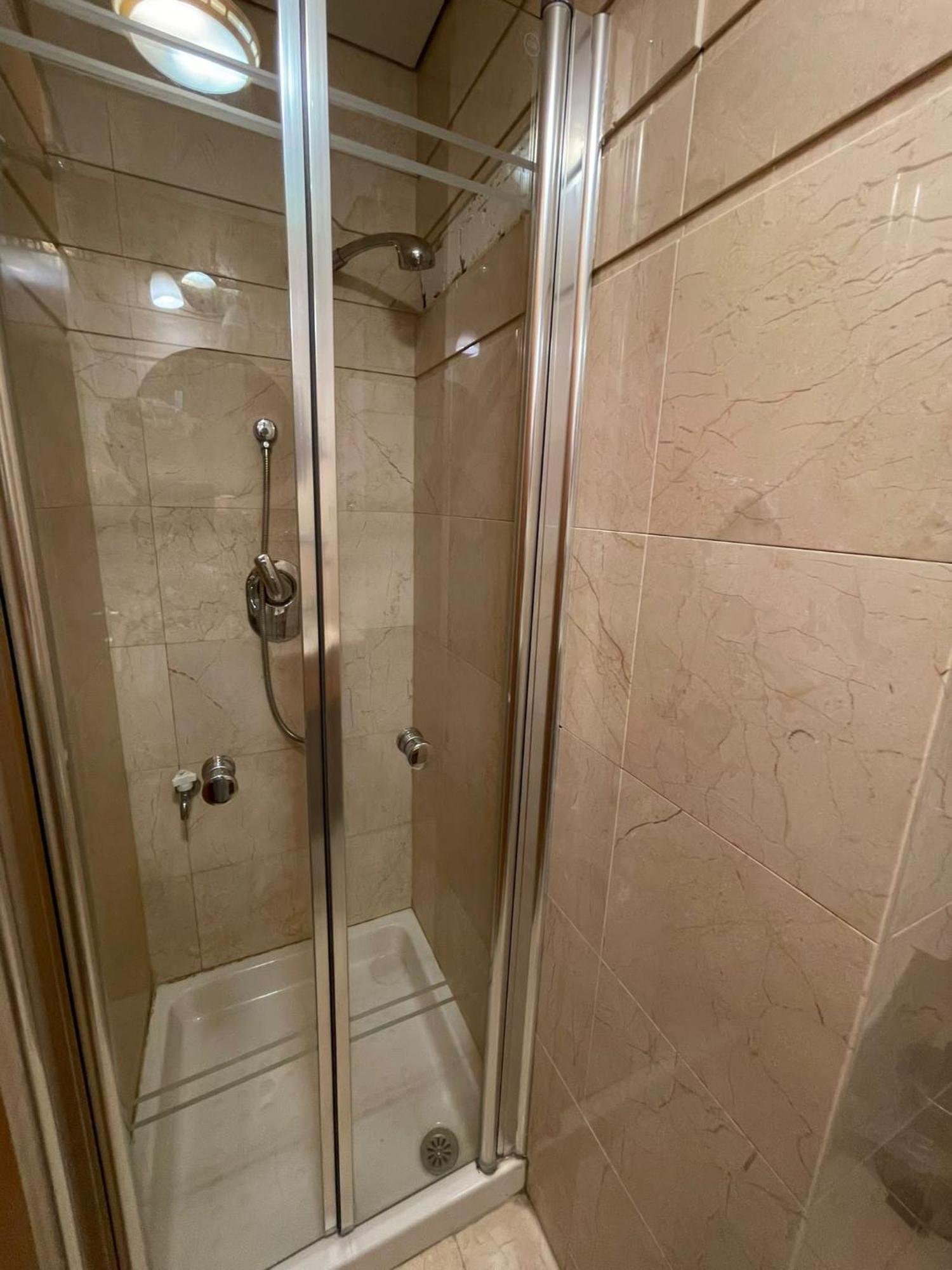 Luxury Exclusive Аmdar Resort With Pool Jim Near The Sea שדרות הארגמן 28 Ейлат Екстериор снимка