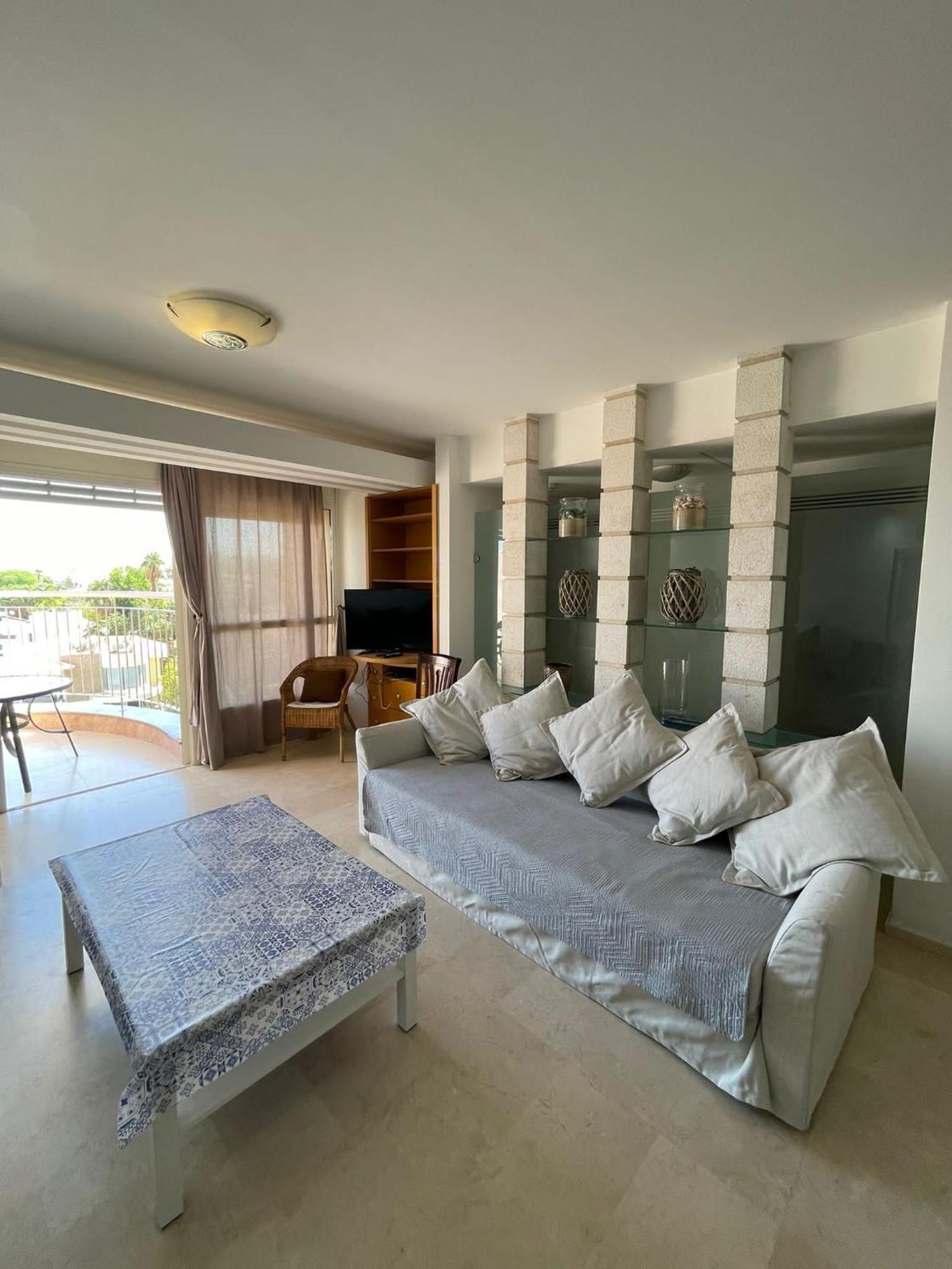 Luxury Exclusive Аmdar Resort With Pool Jim Near The Sea שדרות הארגמן 28 Ейлат Екстериор снимка
