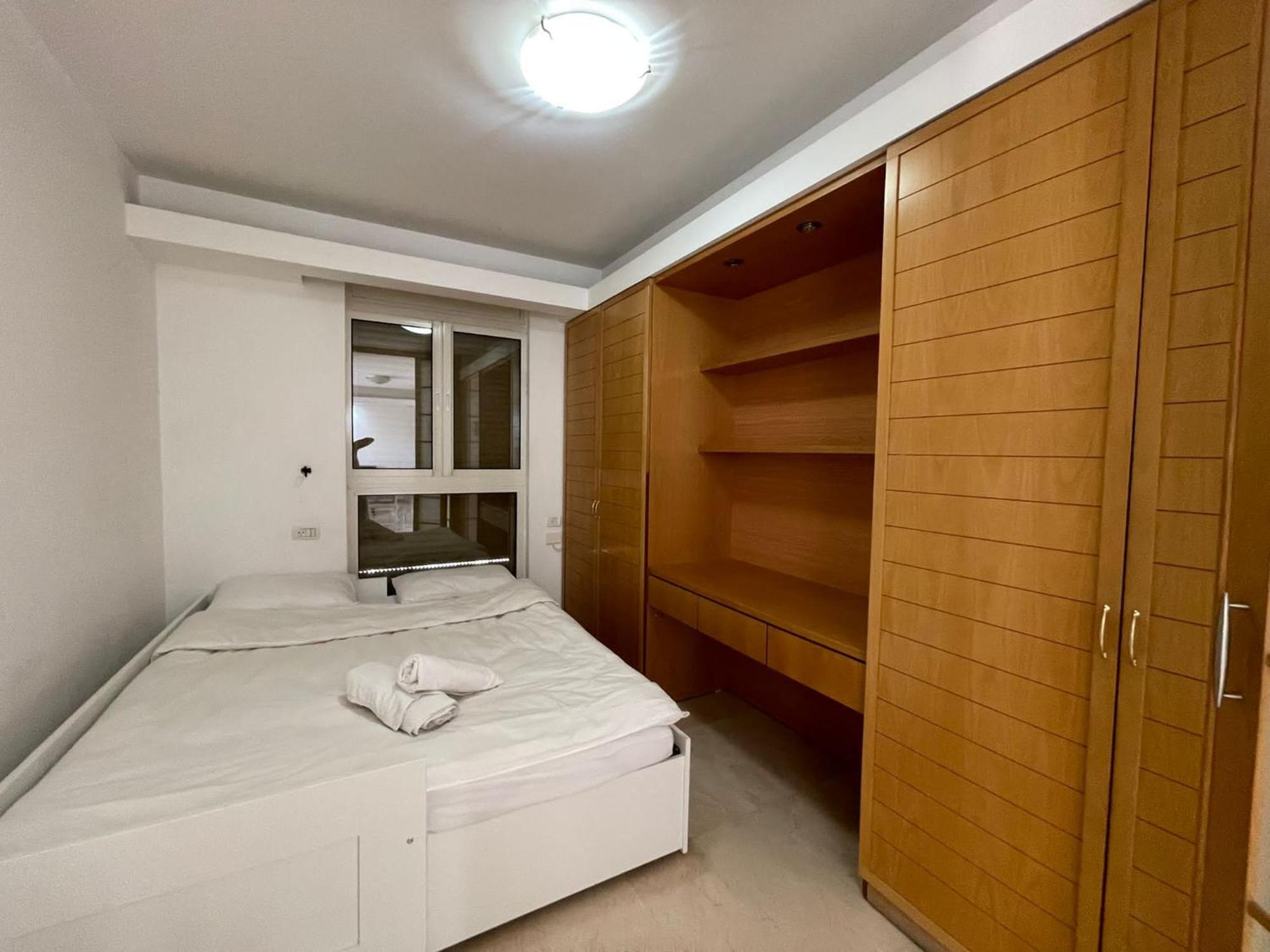 Luxury Exclusive Аmdar Resort With Pool Jim Near The Sea שדרות הארגמן 28 Ейлат Екстериор снимка