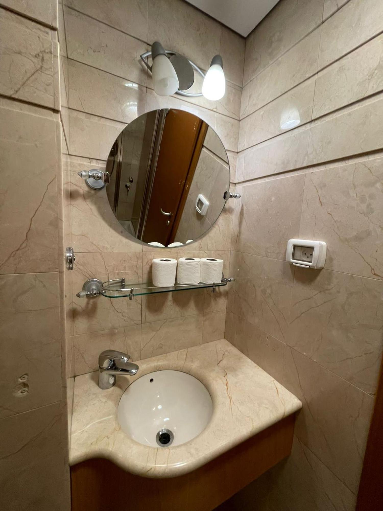 Luxury Exclusive Аmdar Resort With Pool Jim Near The Sea שדרות הארגמן 28 Ейлат Екстериор снимка